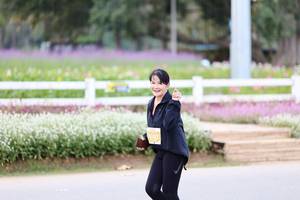 BIB: 
                            <button type="button" onclick="openModal(27857328)" class="btn btn-primary btn-sm float-right btn-popup" data-toggle="modal" data-target=".modal-high-quality">
                        <i class="fas fa-shopping-cart"></i> Add to Cart
                    </button>
                                            <button type="button" onclick="isThisMe(27857328, true)" class="btn btn-success btn-sm float-right btn-popup btn-isme hidden" data-toggle="tooltip" data-placement="bottom" title="นี่คือรูปของคุณใช่ไหม คลิกที่นี่เพื่อเอาเข้าอัลบั้ม">
                        <i class="fas fa-plus"></i> Add to album
                    </button>
                    <button type="button" onclick="isThisMe(27857328, false)" class="btn btn-warning btn-sm float-right btn-popup btn-isnotme hidden">
                        <i class="fas fa-ban"></i> Remove from album
                    </button>